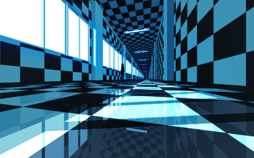201184 (a): :1920x1200